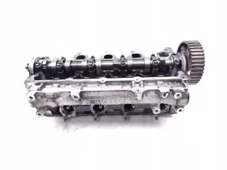 110421615R Клапанная крышка Nissan Juke 2 Арт AL16433812781_3, вид 3