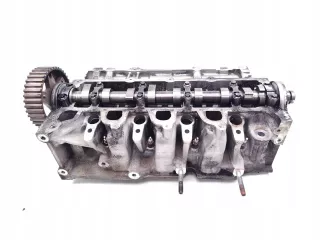 110421615R Клапанная крышка Nissan Juke 2 Арт AL16433812781_3, вид 4