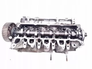 110421615R Клапанная крышка Nissan Juke 2 Арт AL16433812781_3, вид 5