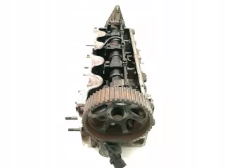 55193091 Клапанная крышка Fiat Sedici 1 Арт AL16433831689_3, вид 2