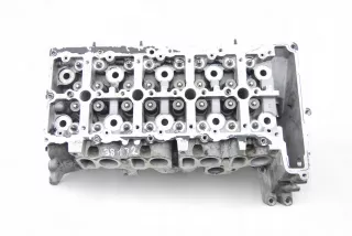 7797678,,n47d20c Клапанная крышка BMW X1 E84 Арт AL16439117463, вид 1