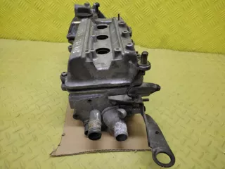 GŁOWICA,SILNIKA Клапанная крышка Daihatsu YRV Арт AL16484746066, вид 6