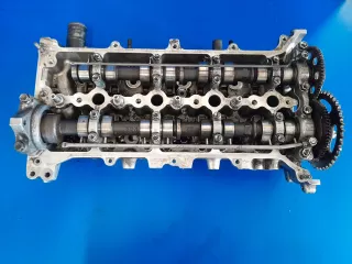  Клапанная крышка Lexus LX 2 Арт AL16517565685_2, вид 1