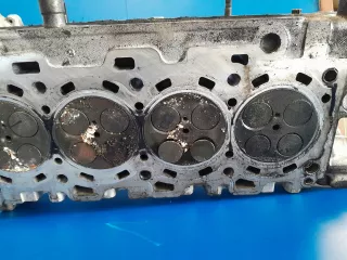  Клапанная крышка Lexus LX 2 Арт AL16517565685_2, вид 3