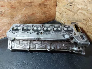 1436812 Клапанная крышка BMW 3 E46 Арт AL16530731955, вид 3