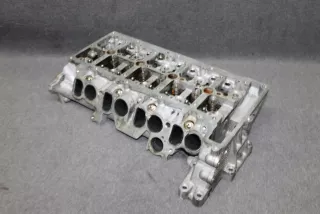 7797676,7797678 Клапанная крышка BMW 5 E60/E61 Арт AL16591890101_3, вид 1