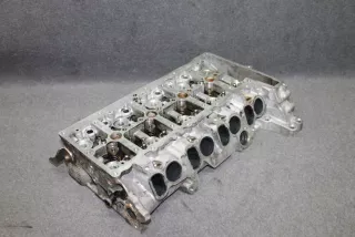 7797676,7797678 Клапанная крышка BMW 5 E60/E61 Арт AL16591890101_3, вид 2