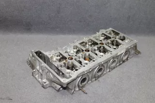 7797676,7797678 Клапанная крышка BMW 5 E60/E61 Арт AL16591890101_3, вид 4