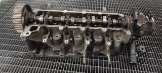 2968F2 Клапанная крышка Nissan Qashqai 2 Арт AL16934988212, вид 6