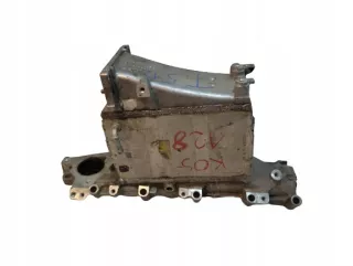 04L129766C Коллектор впускной Volkswagen Arteon Арт AL5117223985, вид 1
