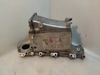 04L129766C Коллектор впускной Volkswagen Arteon Арт AL5117223985, вид 2