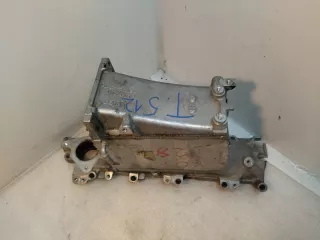 04L129766C Коллектор впускной Volkswagen Arteon Арт AL5117223985, вид 3