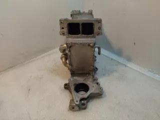 04L129766C Коллектор впускной Volkswagen Arteon Арт AL5117223985, вид 4