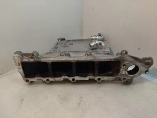 04L129766C Коллектор впускной Volkswagen Arteon Арт AL5117223985, вид 5