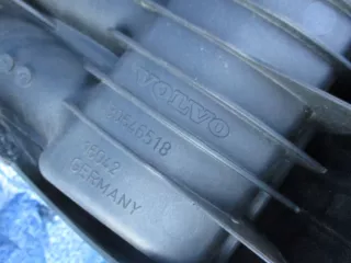 2900310889,30646518 Коллектор впускной Volvo V50 Арт AL7614682133, вид 5