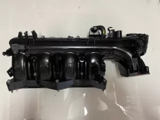 A2700901037,A2700901037Q Коллектор впускной Infiniti Q50 Арт AL7617239270, вид 1