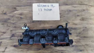 140035548R Коллектор впускной Nissan Juke 1 Арт AL9868115168_3, вид 1
