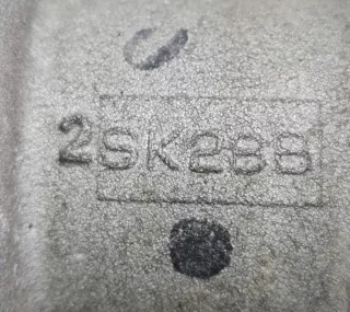  Коллектор впускной Mazda RX-8 Арт AL10719890857, вид 2