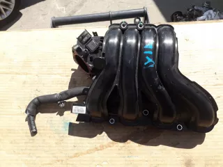 28300-03HA0 Коллектор впускной Kia Niro Арт AL10804864457, вид 1