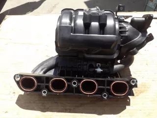 28300-03HA0 Коллектор впускной Kia Niro Арт AL10804864457, вид 3