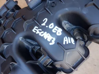 K2GE-9424-BB Коллектор впускной Ford Escape 4 Арт AL10888275286, вид 2
