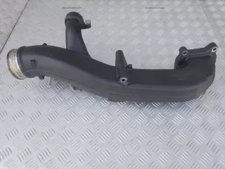  Коллектор впускной DAF CF Арт AL11096827517_2, вид 1