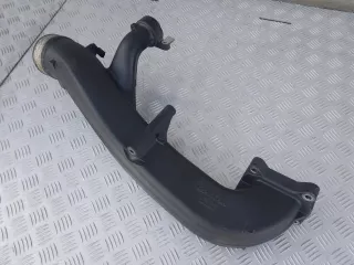  Коллектор впускной DAF CF Арт AL11096827517_2, вид 3