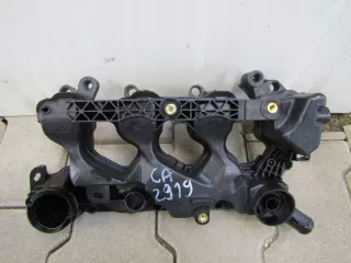 9827622780 Коллектор впускной Citroen DS3 Арт AL11280772539_2, вид 1