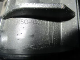  Коллектор впускной Volvo S60 3 Арт AL11341044295, вид 4