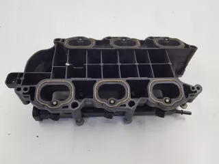 5184199af Коллектор впускной Dodge Durango 2 Арт AL11518621230, вид 3