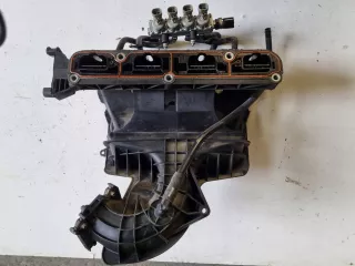 04884495AF Коллектор впускной Dodge Caliber Арт AL11560768129, вид 3