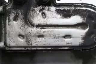 brak,informacji Коллектор впускной Jeep Cherokee KK Арт AL12088401937, вид 13
