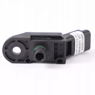 7582552 Коллектор впускной MINI CLUBMAN R55 Арт AL15832070515, вид 2