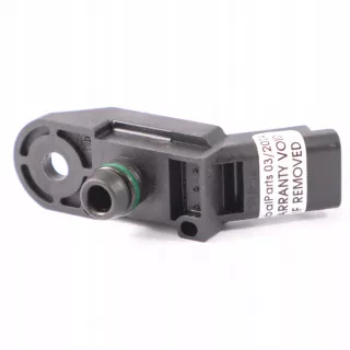 7582552 Коллектор впускной MINI CLUBMAN R55 Арт AL15832070515, вид 8