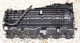 8603913 Коллектор впускной BMW i8 Арт AL15876549329_3, вид 1
