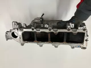 04L129766AT Коллектор впускной Seat Leon 3 Арт AL15876726584, вид 2