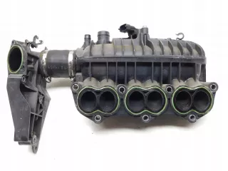 CM5G-9424-FA Коллектор впускной Ford Fiesta 5 Арт AL15876895529, вид 1