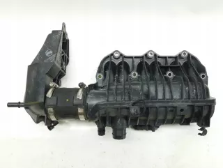 CM5G-9424-FA Коллектор впускной Ford Fiesta 5 Арт AL15876895529, вид 3