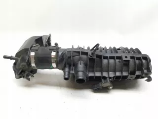 CM5G-9424-FA Коллектор впускной Ford Fiesta 5 Арт AL15876895529, вид 4