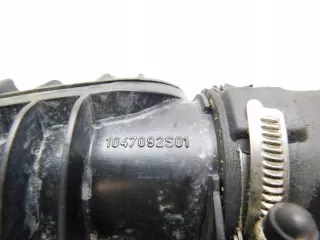 CM5G-9424-FA Коллектор впускной Ford Fiesta 5 Арт AL15876895529, вид 5