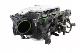 04893617AE Коллектор впускной Alfa Romeo Stelvio Арт AL16072689566, вид 1