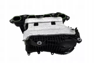 04893617AE Коллектор впускной Alfa Romeo Stelvio Арт AL16072689566, вид 11
