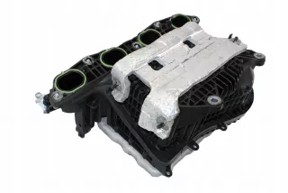 04893617AE Коллектор впускной Alfa Romeo Stelvio Арт AL16072689566, вид 12