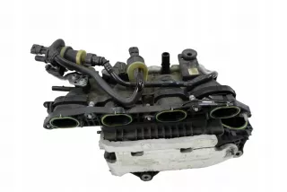 04893617AE Коллектор впускной Alfa Romeo Stelvio Арт AL16072689566, вид 14