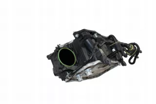 04893617AE Коллектор впускной Alfa Romeo Stelvio Арт AL16072689566, вид 15