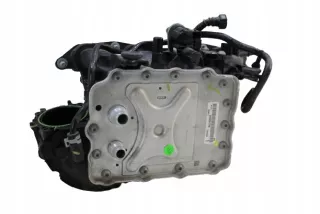 04893617AE Коллектор впускной Alfa Romeo Stelvio Арт AL16072689566, вид 3
