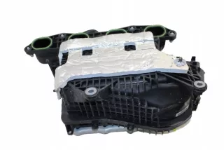 04893617AE Коллектор впускной Alfa Romeo Stelvio Арт AL16072689566, вид 4
