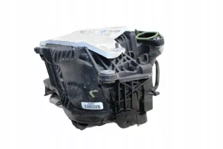 04893617AE Коллектор впускной Alfa Romeo Stelvio Арт AL16072689566, вид 6