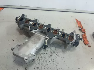 HF01-20130 Коллектор впускной Mazda CX30 Арт AL16168483008, вид 2