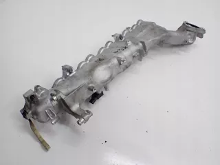 7926141 Коллектор впускной BMW X6 G06 Арт AL16199164727_2, вид 1